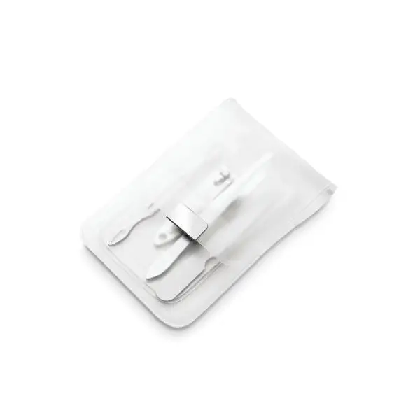 CG3-K0004 KIT BEAUTY 2.0 - Image 5