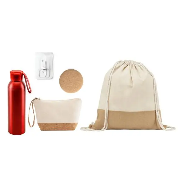 CG3-K0004 KIT BEAUTY 2.0 - Image 6