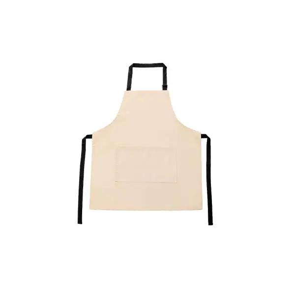 CG3-K0005 KIT FOOD WINE