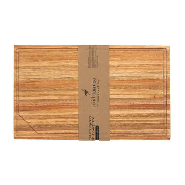 CG3-K0005 KIT FOOD WINE