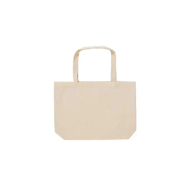 CG3-K0005 KIT FOOD WINE - Image 3