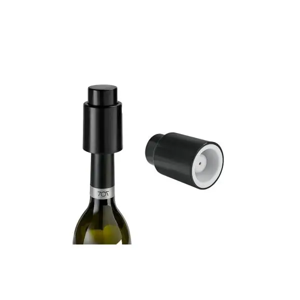 CG3-K0005 KIT FOOD WINE - Image 4
