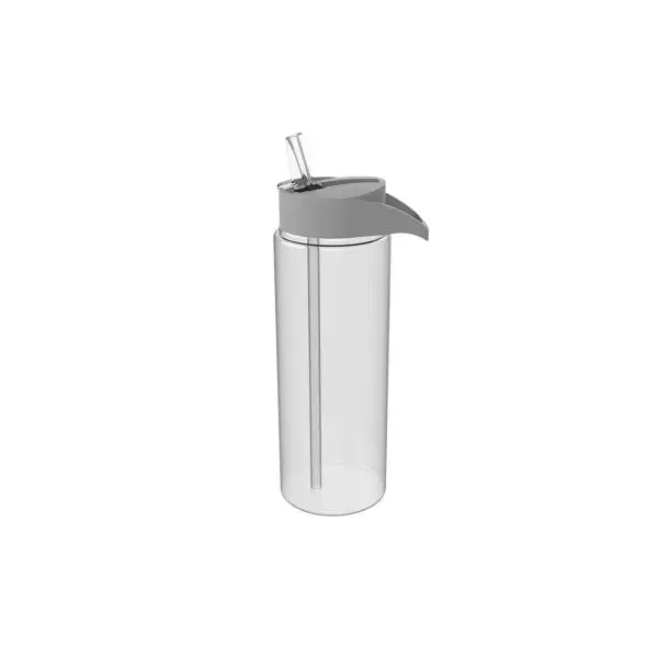 CG3-K01.026 BOTELLA TRAINING 750ML