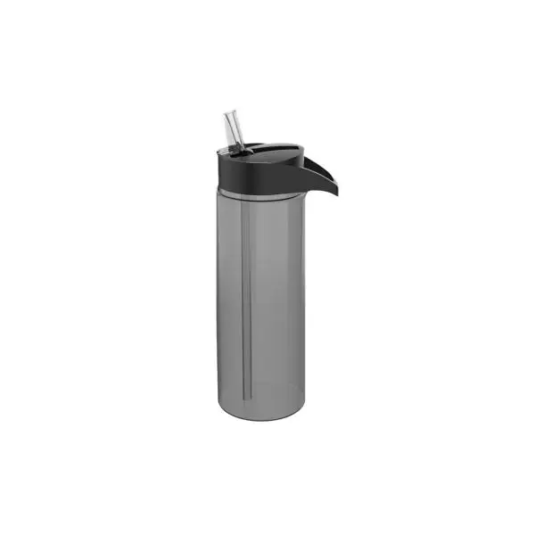 CG3-K01.026 BOTELLA TRAINING 750ML
