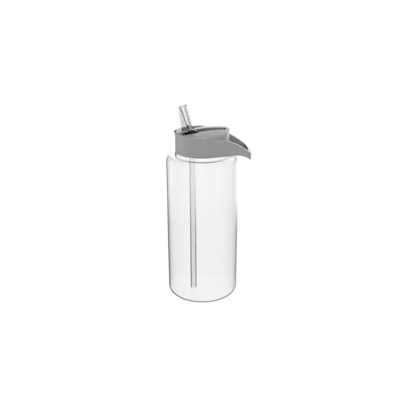 CG3-K01.027 BOTELLA TRAINING 1100ML
