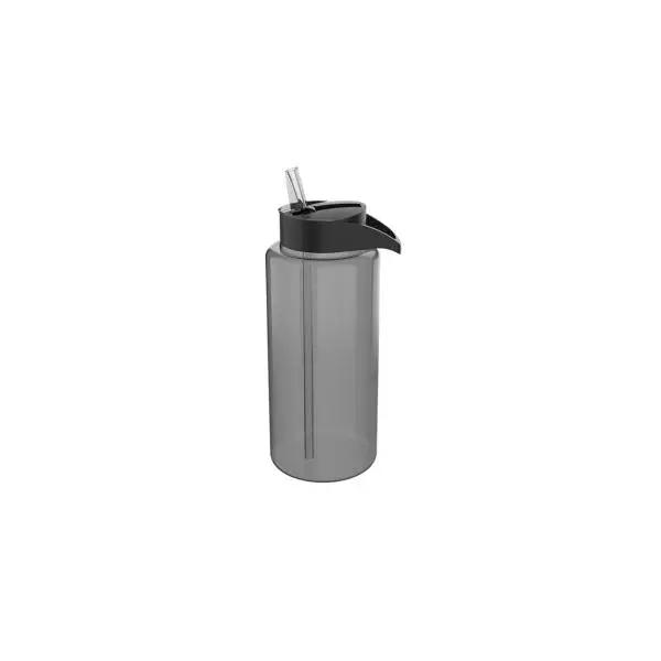 CG3-K01.027 BOTELLA TRAINING 1100ML