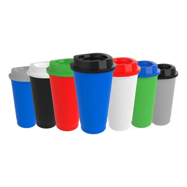 CG3-K04.042 VASO BEST VALUE