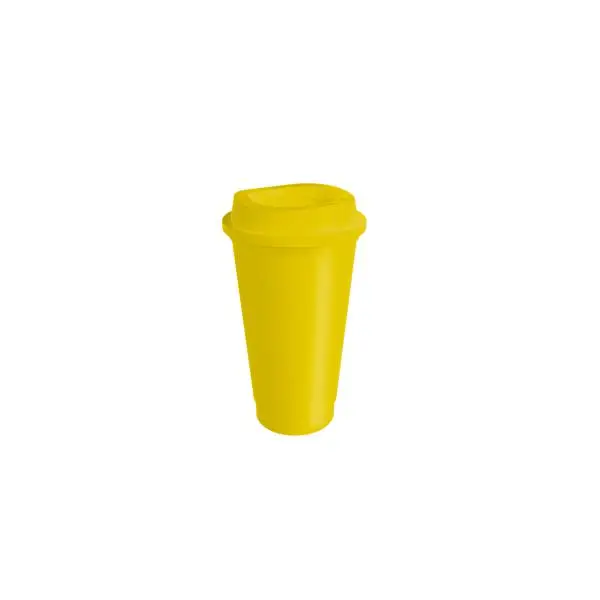 CG3-K04.042 VASO BEST VALUE - Image 10