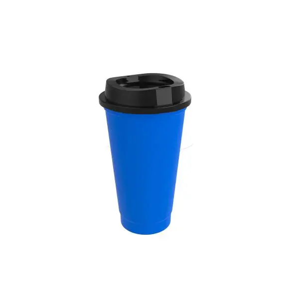 CG3-K04.042 VASO BEST VALUE
