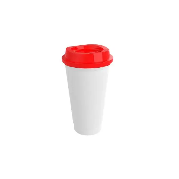 CG3-K04.042 VASO BEST VALUE - Image 3