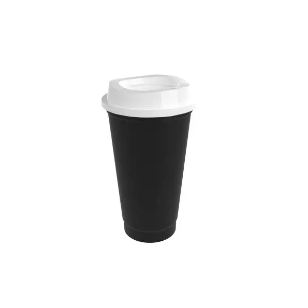 CG3-K04.042 VASO BEST VALUE - Image 4
