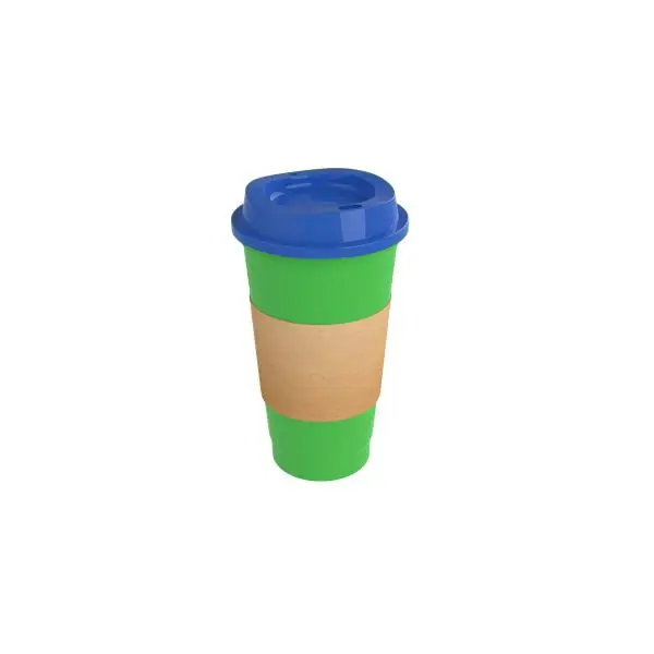 CG3-K04.042 VASO BEST VALUE - Image 5