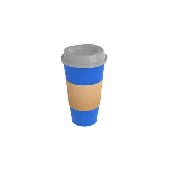 CG3-K04.042 VASO BEST VALUE - Image 6