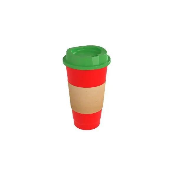 CG3-K04.042 VASO BEST VALUE - Image 7