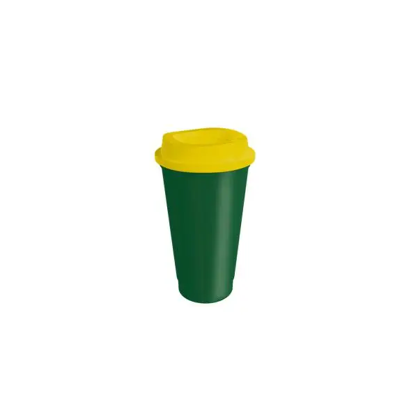 CG3-K04.042 VASO BEST VALUE - Image 8