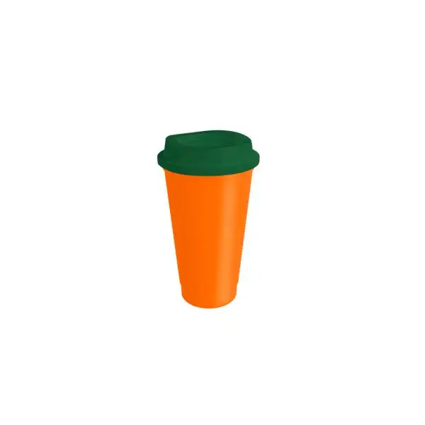 CG3-K04.042 VASO BEST VALUE - Image 9
