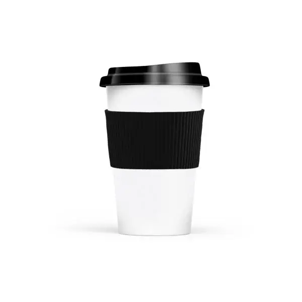 CG3-K04.044 VASO AMERICANO