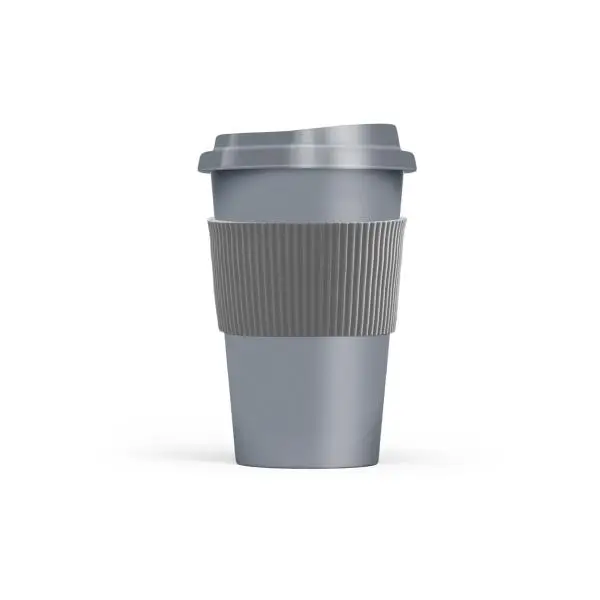 CG3-K04.044 VASO AMERICANO - Image 10