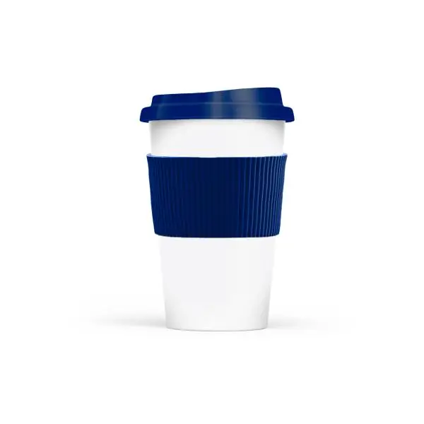 CG3-K04.044 VASO AMERICANO
