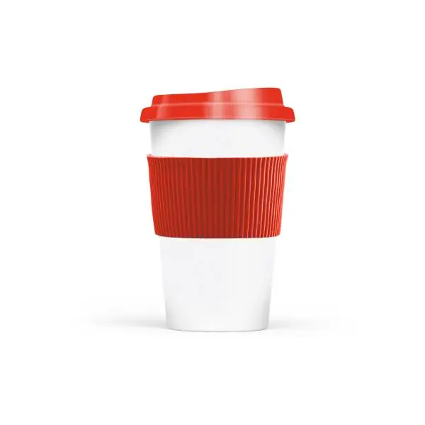CG3-K04.044 VASO AMERICANO - Image 3