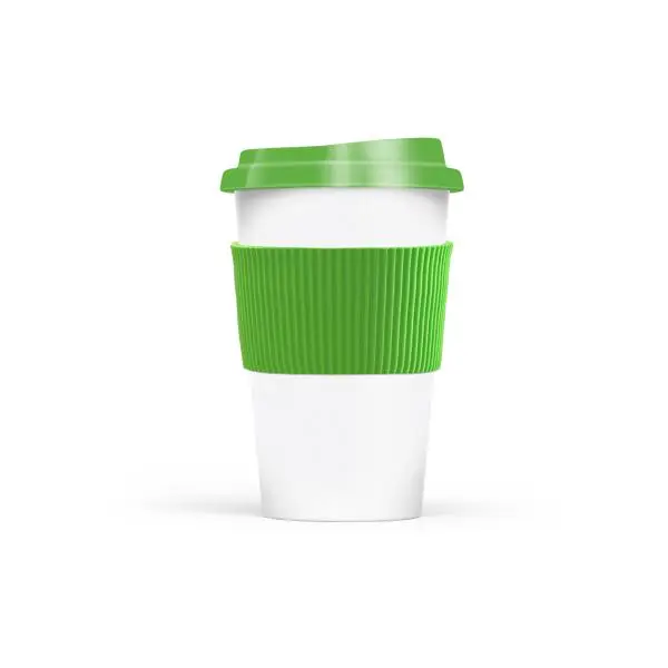 CG3-K04.044 VASO AMERICANO - Image 4