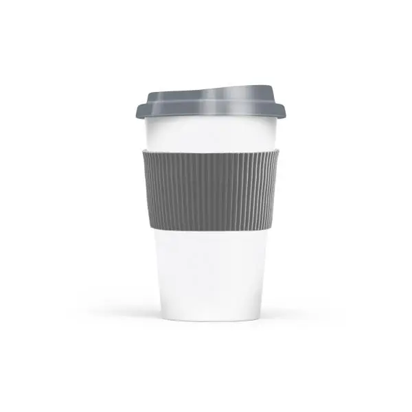 CG3-K04.044 VASO AMERICANO - Image 5