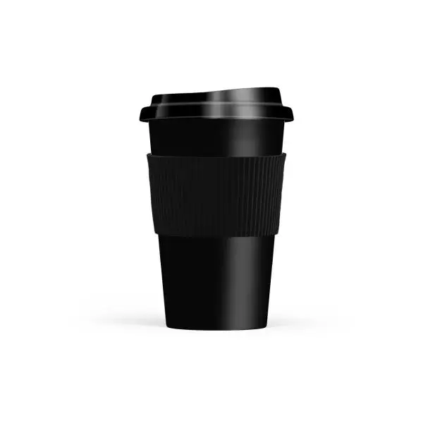 CG3-K04.044 VASO AMERICANO - Image 6