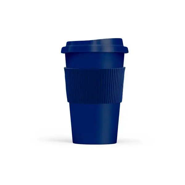 CG3-K04.044 VASO AMERICANO - Image 7