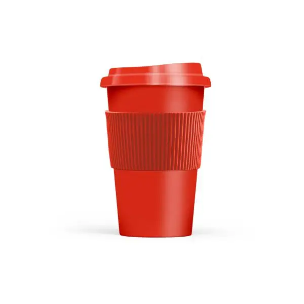 CG3-K04.044 VASO AMERICANO - Image 8