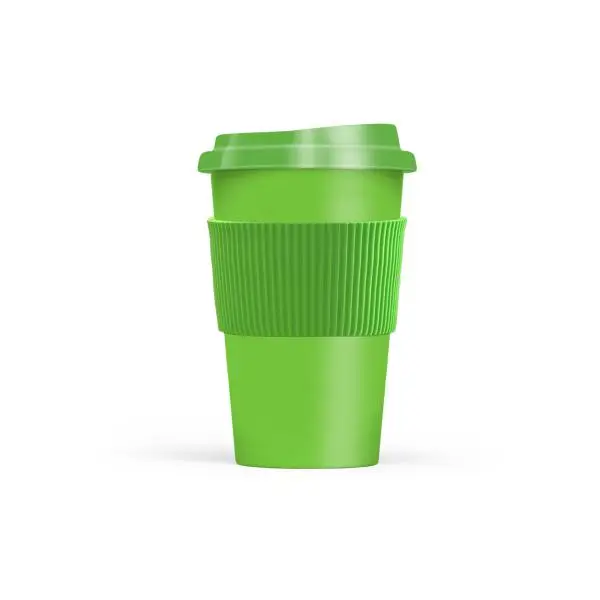 CG3-K04.044 VASO AMERICANO - Image 9