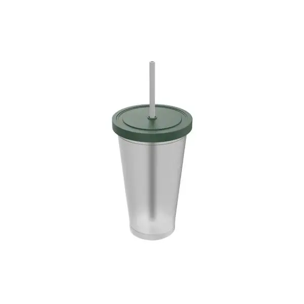 CG3-K04.049 VASO JUICE CON TAPA Y SORBETE - Image 5