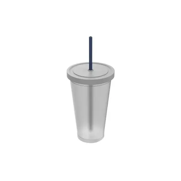 CG3-K04.049 VASO JUICE CON TAPA Y SORBETE - Image 6