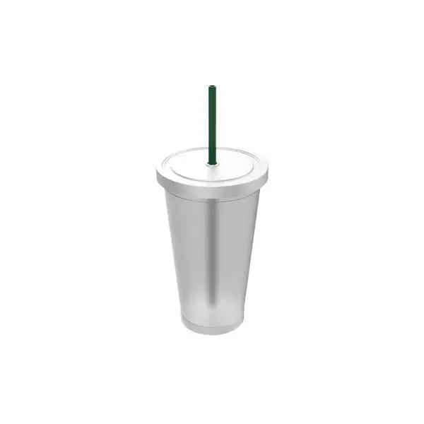 CG3-K04.049 VASO JUICE CON TAPA Y SORBETE - Image 7