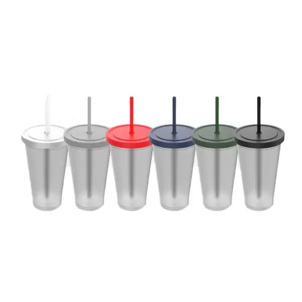 CG3-K04.049 VASO JUICE CON TAPA Y SORBETE - Image 8