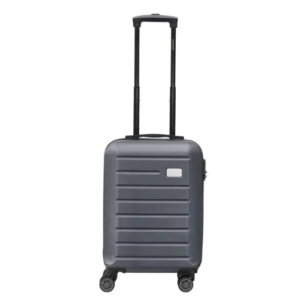 CG2-K10 CARRY ON MOU