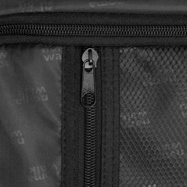 CG2-K10 CARRY ON MOU - Image 10