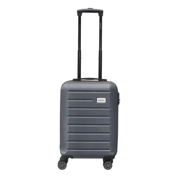 CG2-K10 CARRY ON MOU