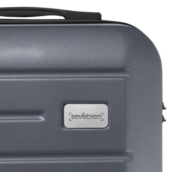 CG2-K10 CARRY ON MOU - Image 3