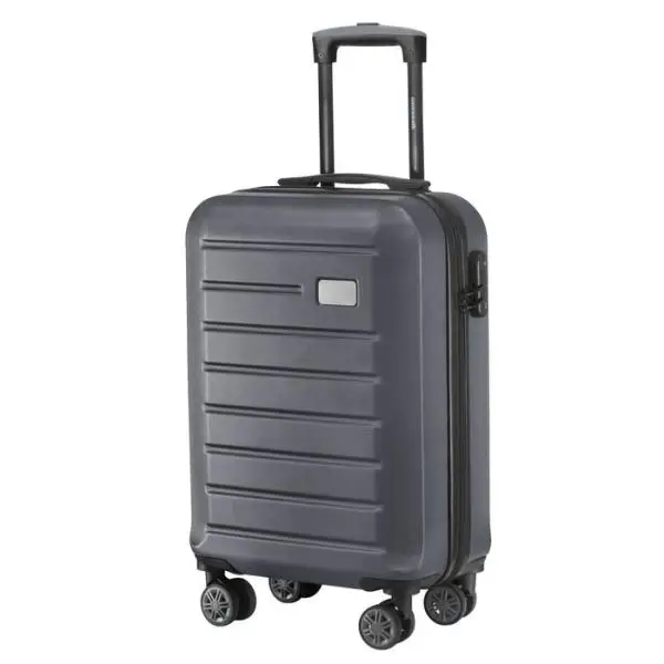 CG2-K10 CARRY ON MOU - Image 5