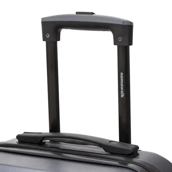 CG2-K10 CARRY ON MOU - Image 6