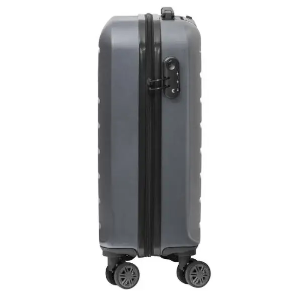 CG2-K10 CARRY ON MOU - Image 7