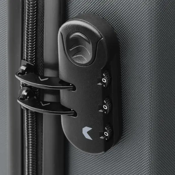 CG2-K10 CARRY ON MOU - Image 8