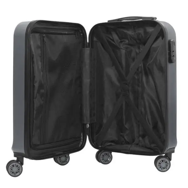 CG2-K10 CARRY ON MOU - Image 9