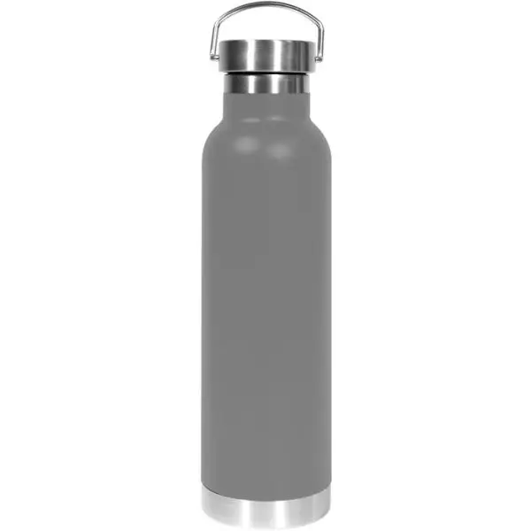 CG2-K103 BOTELLA TÉRMICA HYDRO II