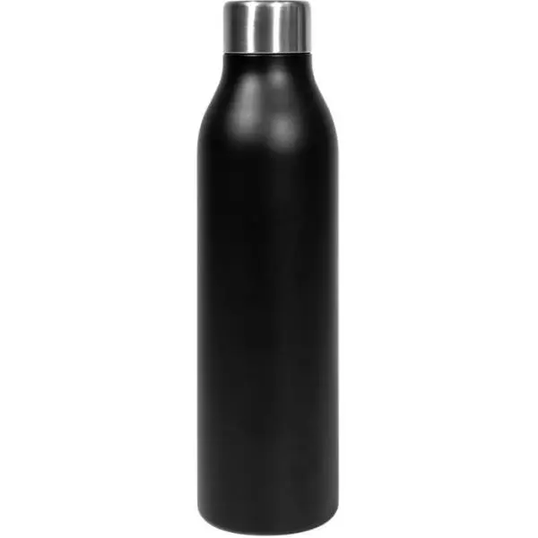 CG2-K105 BOTELLA TÉRMICA KUPFER