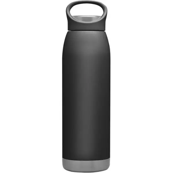 CG2-K106 BOTELLA TERMICA GAUDI