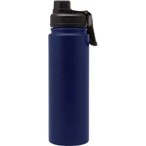 CG2-K109 BOTELLA TERMICA KING