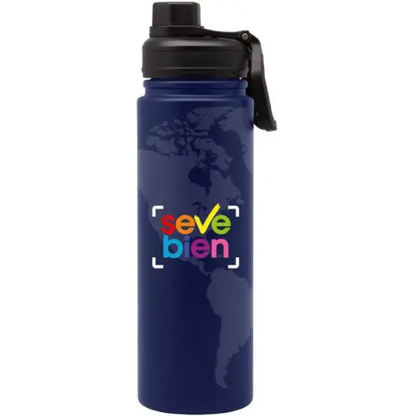 CG2-K109 BOTELLA TERMICA KING