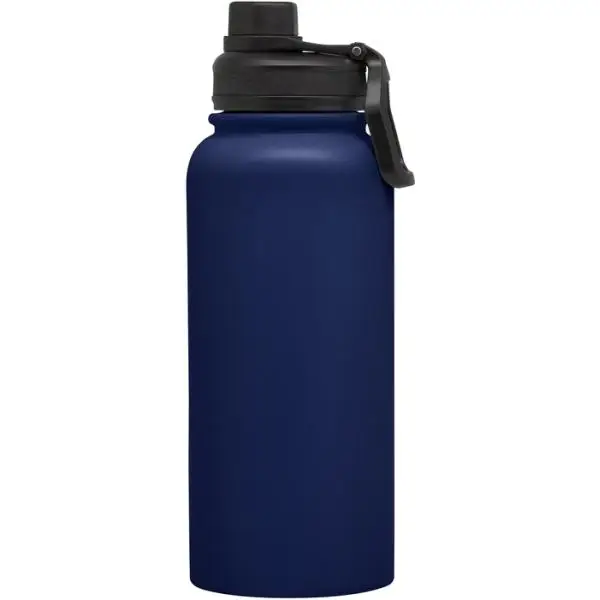 CG2-K110 BOTELLA TERMICA LITER