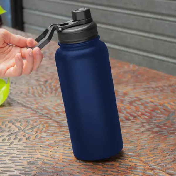 CG2-K110 BOTELLA TERMICA LITER - Image 10